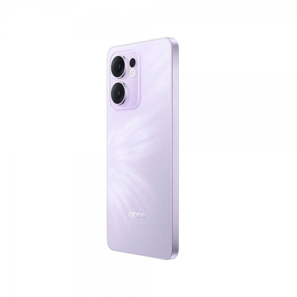 Oppo Reno13 F 5G (CPH2699) — ürün görseli 10