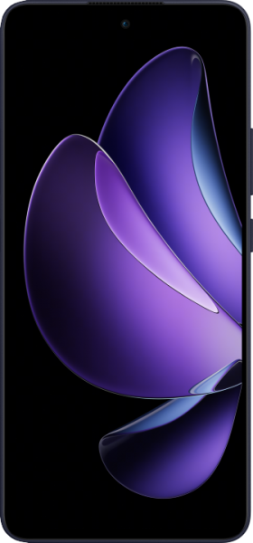 Oppo Reno13 F 5G (CPH2699)