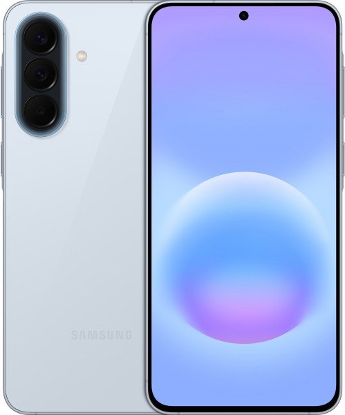 Samsung Galaxy A57 5G (SM-A576B) — ürün görseli 9