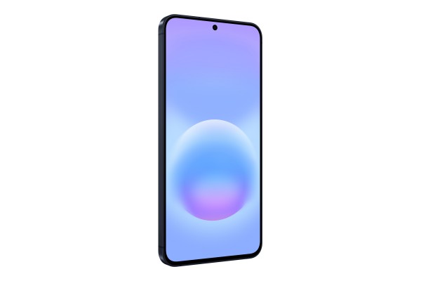Samsung Galaxy A57 5G (SM-A576B) — ürün görseli 10