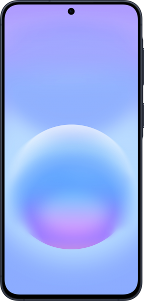 Samsung Galaxy A57 5G (SM-A576B)