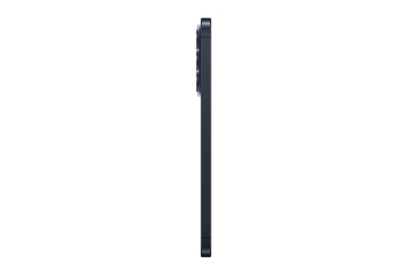 Samsung Galaxy A57 5G (SM-A576B) — ürün görseli 14