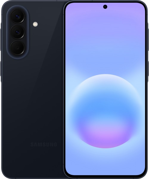 Samsung Galaxy A57 5G (SM-A576B) — ürün görseli 6