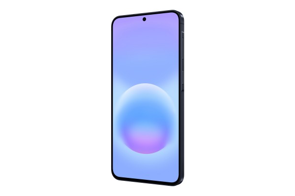 Samsung Galaxy A57 5G (SM-A576B) — ürün görseli 11