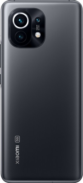 Xiaomi Mi 11 (256 GB) — ürün görseli 2