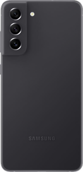 Samsung Galaxy S21 FE 5G (Snapdragon) (2. Nesil) (128 GB) (SM-G990B2) — ürün görseli 36