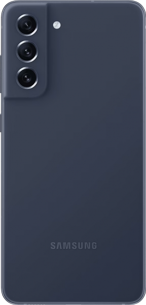 Samsung Galaxy S21 FE 5G (Snapdragon) (2. Nesil) (128 GB) (SM-G990B2) — ürün görseli 6