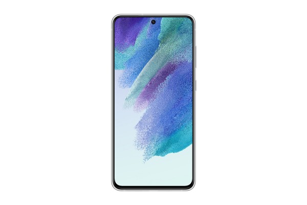 Samsung Galaxy S21 FE 5G (Snapdragon) (2. Nesil) (128 GB) (SM-G990B2) — ürün görseli 21