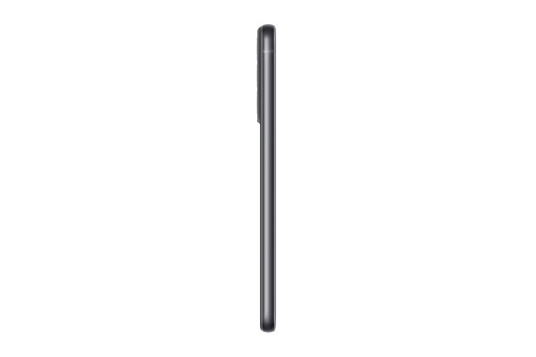 Samsung Galaxy S21 FE 5G (Snapdragon) (2. Nesil) (128 GB) (SM-G990B2) — ürün görseli 33