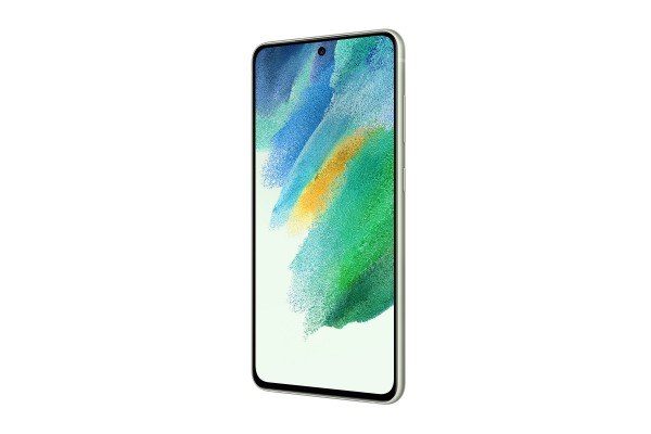 Samsung Galaxy S21 FE 5G (Snapdragon) (2. Nesil) (128 GB) (SM-G990B2) — ürün görseli 9