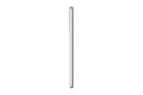 Samsung Galaxy S21 FE 5G (Snapdragon) (2. Nesil) (128 GB) (SM-G990B2) — ürün görseli 26