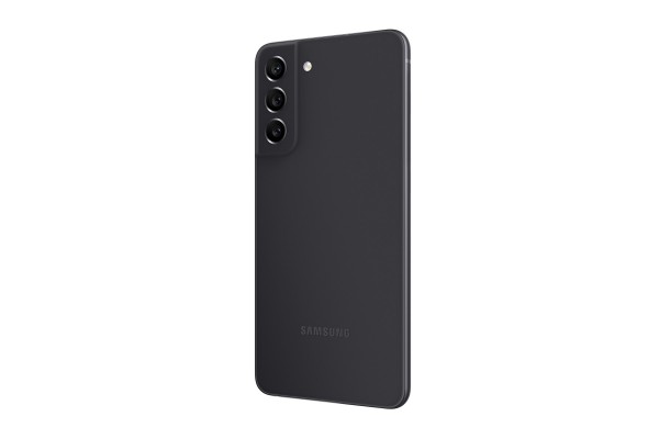 Samsung Galaxy S21 FE 5G (Snapdragon) (2. Nesil) (128 GB) (SM-G990B2) — ürün görseli 32
