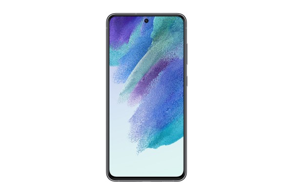 Samsung Galaxy S21 FE 5G (Snapdragon) (2. Nesil) (128 GB) (SM-G990B2) — ürün görseli 28