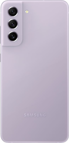 Samsung Galaxy S21 FE 5G (Snapdragon) (2. Nesil) (128 GB) (SM-G990B2) — ürün görseli 37