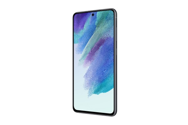 Samsung Galaxy S21 FE 5G (Snapdragon) (2. Nesil) (128 GB) (SM-G990B2) — ürün görseli 30