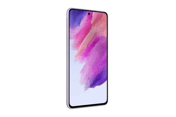Samsung Galaxy S21 FE 5G (Snapdragon) (2. Nesil) (128 GB) (SM-G990B2) — ürün görseli 15