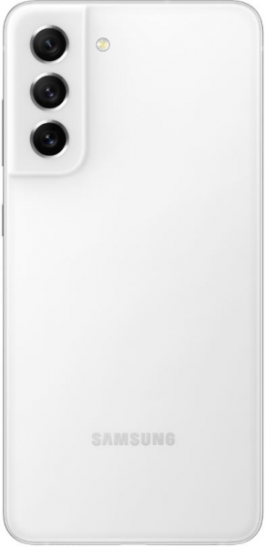 Samsung Galaxy S21 FE 5G (SM-G990E) — ürün görseli 36