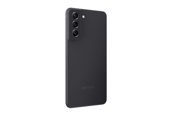 Samsung Galaxy S21 FE 5G (SM-G990E) — ürün görseli 30