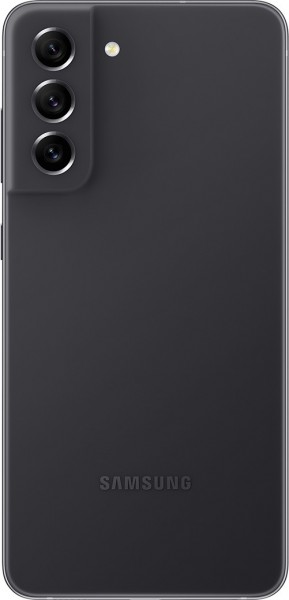 Samsung Galaxy S21 FE 5G (SM-G990E) — ürün görseli 2