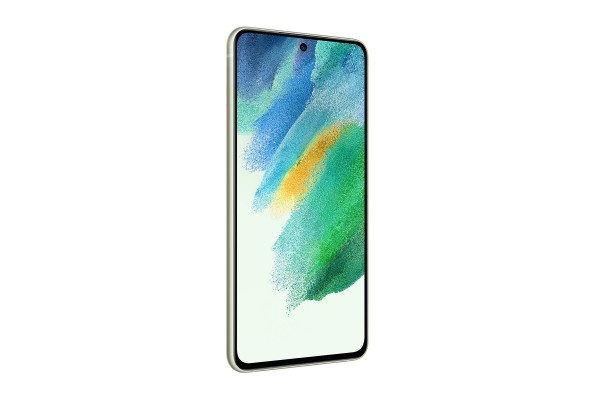Samsung Galaxy S21 FE 5G (SM-G990E) — ürün görseli 7