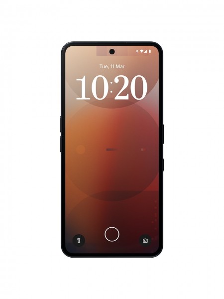 Nothing Phone (3a) (12 GB / 256 GB) — ürün görseli 18
