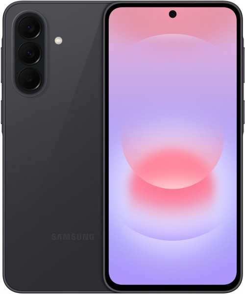 Samsung Galaxy A37 5G (8 GB / 256 GB) (SM-A376B) — ürün görseli 8