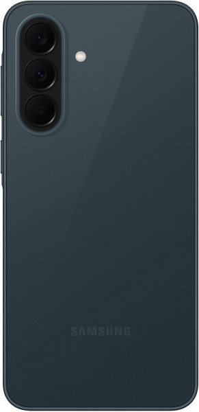 Samsung Galaxy A37 5G (8 GB / 256 GB) (SM-A376B) — ürün görseli 4