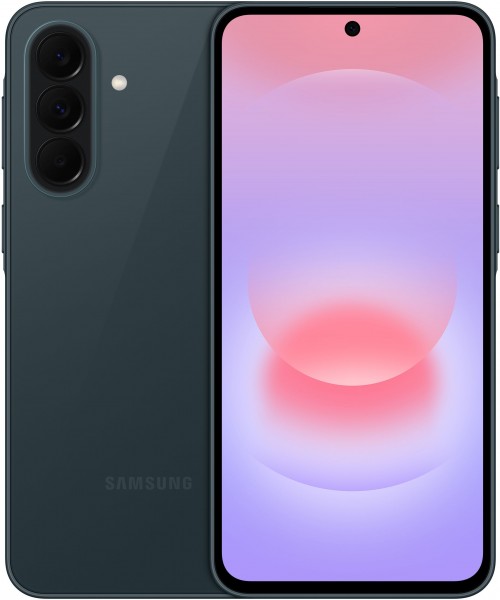Samsung Galaxy A37 5G (8 GB / 256 GB) (SM-A376B) — ürün görseli 9