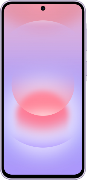 Samsung Galaxy A37 5G (8 GB / 256 GB) (SM-A376B)