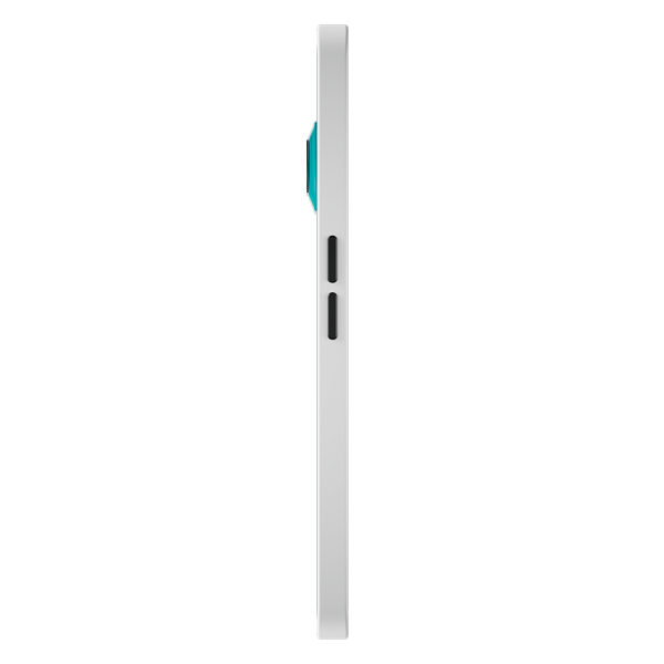 Nothing Phone (3A) Community Edition — ürün görseli 5