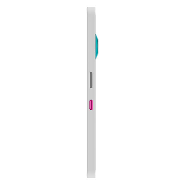 Nothing Phone (3A) Community Edition — ürün görseli 6