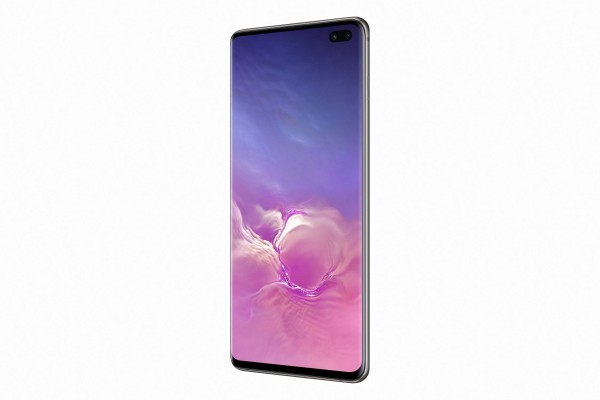 Samsung Galaxy S10+ Plus (SM-G975F) — ürün görseli 11