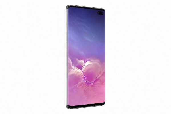Samsung Galaxy S10+ Plus (SM-G975F) — ürün görseli 9
