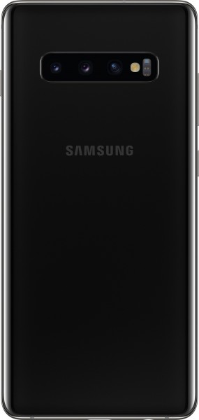 Samsung Galaxy S10+ Plus (SM-G975F) — ürün görseli 2
