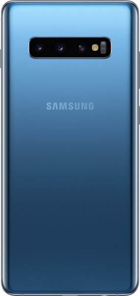 Samsung Galaxy S10+ Plus (SM-G975F) — ürün görseli 4