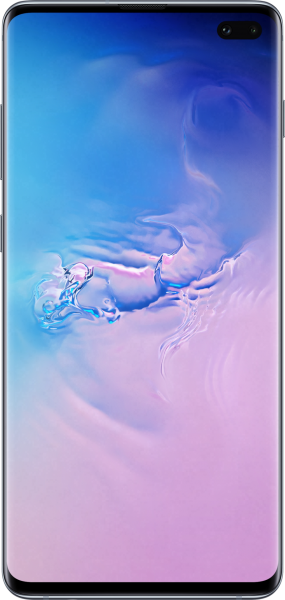 Samsung Galaxy S10+ Plus (SM-G975F) — ürün görseli 8