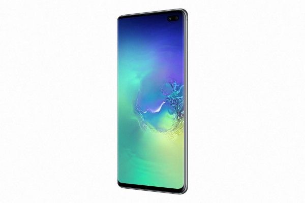 Samsung Galaxy S10+ Plus (SM-G975F) — ürün görseli 22