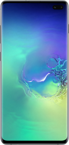 Samsung Galaxy S10+ Plus (SM-G975F)