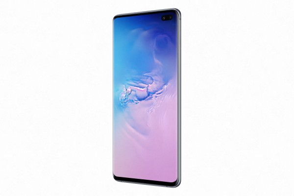 Samsung Galaxy S10+ Plus (SM-G975F) — ürün görseli 18