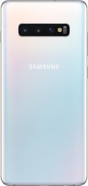 Samsung Galaxy S10+ Plus (SM-G975F) — ürün görseli 3