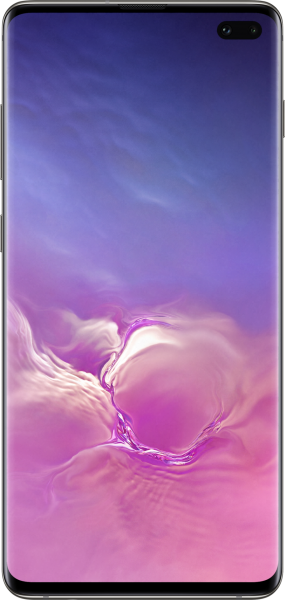Samsung Galaxy S10+ Plus (SM-G975F) — ürün görseli 7