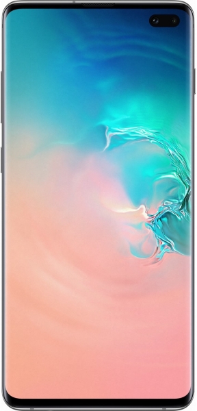 Samsung Galaxy S10+ Plus (SM-G975F) — ürün görseli 6
