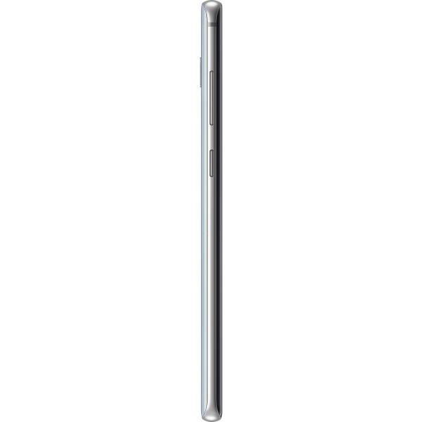 Samsung Galaxy S10+ Plus (SM-G975F) — ürün görseli 19