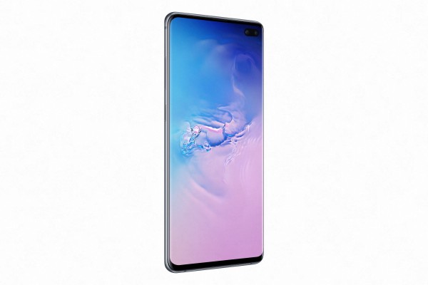 Samsung Galaxy S10+ Plus (SM-G975F) — ürün görseli 17