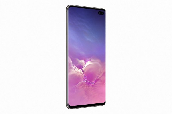 Samsung Galaxy S10+ Plus (SM-G975F) — ürün görseli 13