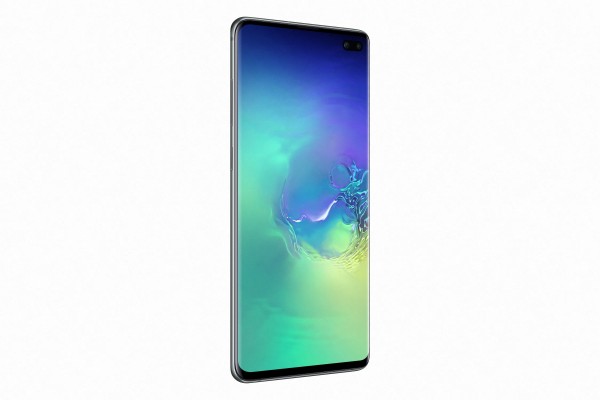 Samsung Galaxy S10+ Plus (SM-G975F) — ürün görseli 21