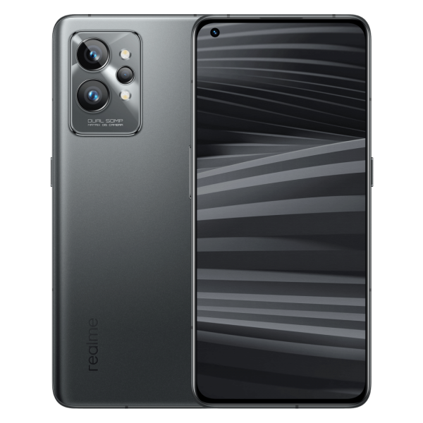 realme GT 2 Pro (RMX3301) — ürün görseli 7