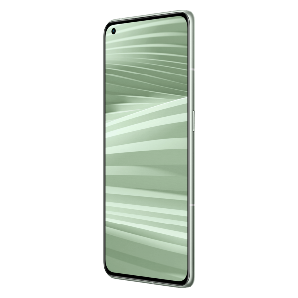 realme GT 2 Pro (RMX3301) — ürün görseli 18