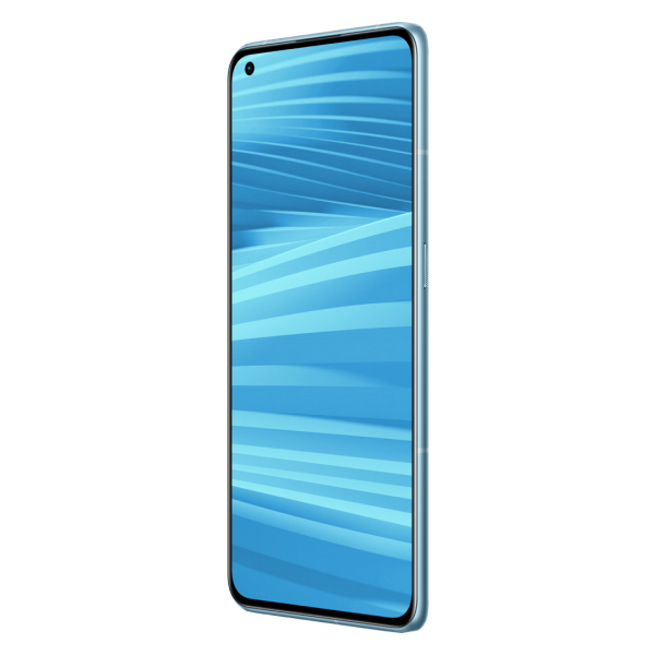 realme GT 2 Pro (RMX3301) — ürün görseli 17