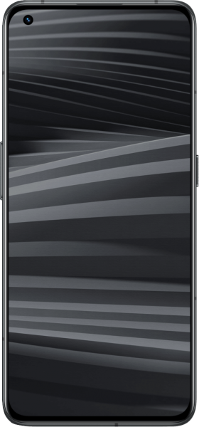 realme GT 2 Pro (RMX3301) — ürün görseli 6